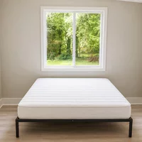 Co-living en East Point GA - South Atl, Atlanta