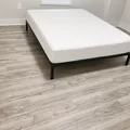 Coliving in East Point GA - South Atl, Atlanta