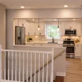 Coliving in East Point GA - South Atl, Atlanta