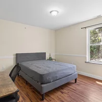 Coliving in Cecil B. Moore - North Philadelphia, Philadelphia