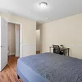 Coliving in Cecil B. Moore - North Philadelphia, Philadelphia