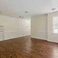Coliving in Cecil B. Moore - North Philadelphia, Philadelphia