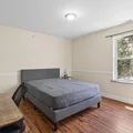 Coliving in Cecil B. Moore - North Philadelphia, Philadelphia