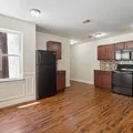 Coliving in Cecil B. Moore - North Philadelphia, Philadelphia