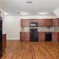 Coliving in Cecil B. Moore - North Philadelphia, Philadelphia