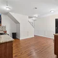 Coliving in Cecil B. Moore - North Philadelphia, Philadelphia