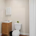 Coliving in Cecil B. Moore - North Philadelphia, Philadelphia