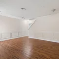 Coliving in Cecil B. Moore - North Philadelphia, Philadelphia