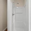 Coliving in Cecil B. Moore - North Philadelphia, Philadelphia
