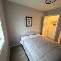 Co-living en South Chicago - Far Southeast Side, Chicago