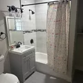 Coliving in South Chicago - Far Southeast Side, Chicago
