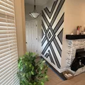 Coliving in South Chicago - Far Southeast Side, Chicago