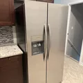 Coliving in South Chicago - Far Southeast Side, Chicago