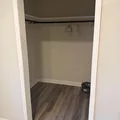 Coliving in South Chicago - Far Southeast Side, Chicago
