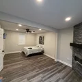 Coliving in South Chicago - Far Southeast Side, Chicago