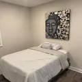Coliving in South Chicago - Far Southeast Side, Chicago