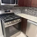 Coliving in South Chicago - Far Southeast Side, Chicago