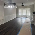 Coliving in South Chicago - Far Southeast Side, Chicago
