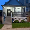 Coliving in South Chicago - Far Southeast Side, Chicago