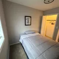 Coliving in South Chicago - Far Southeast Side, Chicago