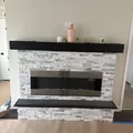 Coliving in South Chicago - Far Southeast Side, Chicago