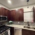 Coliving in South Chicago - Far Southeast Side, Chicago