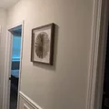 Coliving in South Chicago - Far Southeast Side, Chicago