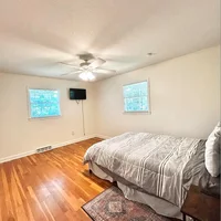 Coliving in Gastonia - West Charlotte, Charlotte