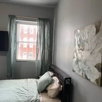 Co-living en Downtown Baltimore - Baltimore Metro Area, Washington DC