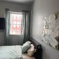 Coliving in Downtown Baltimore - Baltimore Metro Area, Washington DC