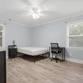 Coliving in Windsor Park - East Charlotte, Charlotte