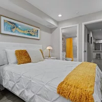 Co-living en Fells Point - Baltimore Metro Area, Washington DC