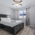 Coliving in Mesa - SE Valley, Phoenix