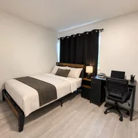 Coliving in Casa View - Ne Dallas, Dallas