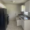 Coliving in East Greensboro - Greensboro, Greensboro