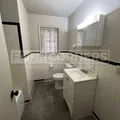 Coliving in East Greensboro - Greensboro, Greensboro