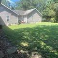 Coliving in East Greensboro - Greensboro, Greensboro