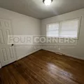Coliving in East Greensboro - Greensboro, Greensboro