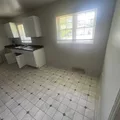 Coliving in East Greensboro - Greensboro, Greensboro