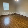 Coliving in East Greensboro - Greensboro, Greensboro