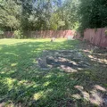 Coliving in East Greensboro - Greensboro, Greensboro