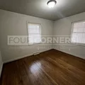 Coliving in East Greensboro - Greensboro, Greensboro