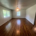 Coliving in East Greensboro - Greensboro, Greensboro