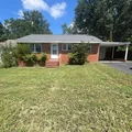 Coliving in East Greensboro - Greensboro, Greensboro