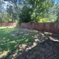 Coliving in East Greensboro - Greensboro, Greensboro