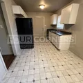 Coliving in East Greensboro - Greensboro, Greensboro