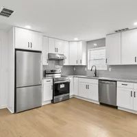 Coliving in Ashview Heights - Central Atl, Atlanta
