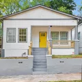 Coliving in Ashview Heights - Central Atl, Atlanta