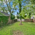 Coliving in Ashview Heights - Central Atl, Atlanta