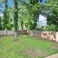 Coliving in Ashview Heights - Central Atl, Atlanta